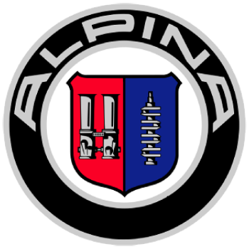 Alpina