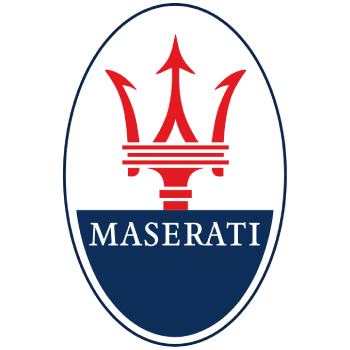 Maserati