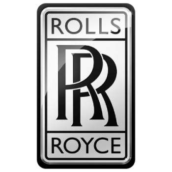 Rolls Royce