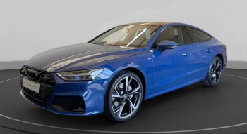 audi-A7-quattro