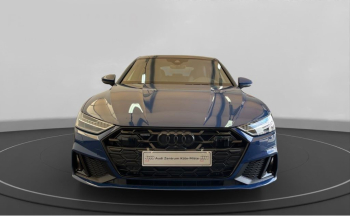 audi-A7-quattro