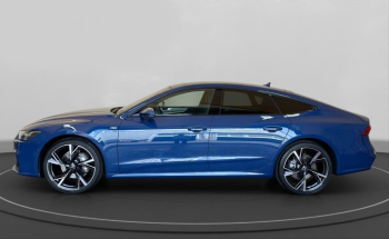 audi-A7-quattro
