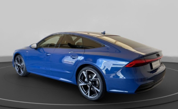 audi-A7-quattro
