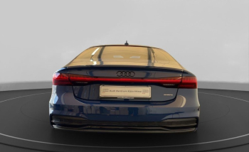 audi-A7-quattro