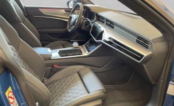 audi-A7-quattro