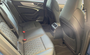 audi-A7-quattro