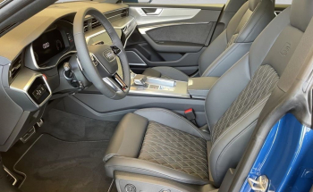 audi-A7-quattro