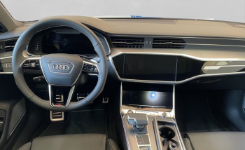 audi-A7-quattro