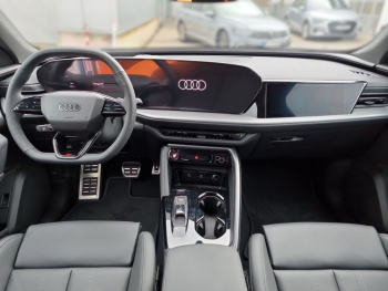 Audi Q5 40 TDI Quattro