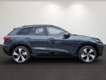 Audi Q5 40 TDI Quattro