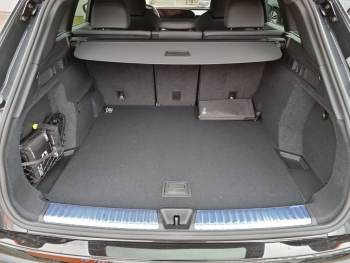 Audi Q5 40 TDI Quattro