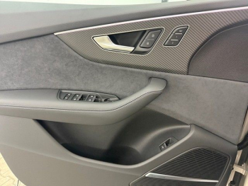 Audi Q8 50TDI quattro 2025