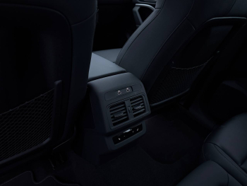 Audi Q5 Qquattro 2.0 2025