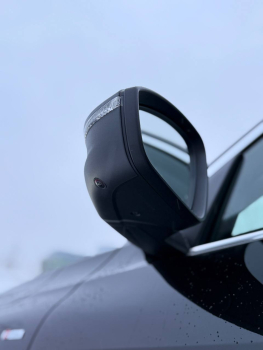 Audi Q5 Qquattro 2.0 2025