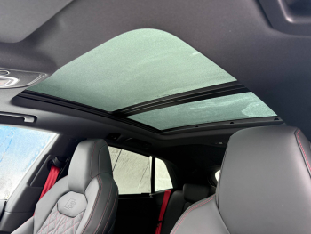 Audi Q8 50 TDI Quattro 2025