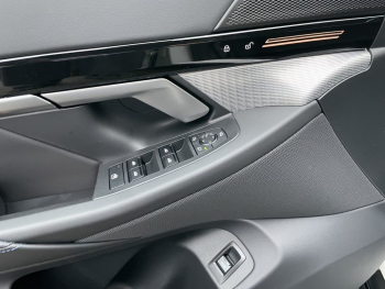 BMW 520i
