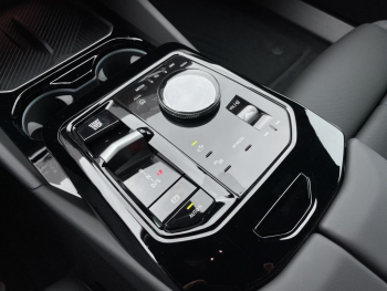 BMW 520i