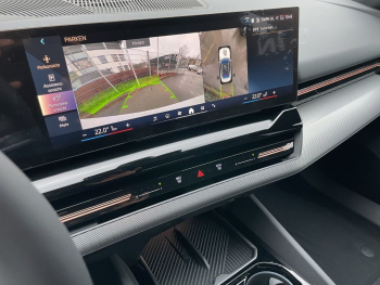 BMW 520i
