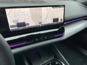 BMW 520i