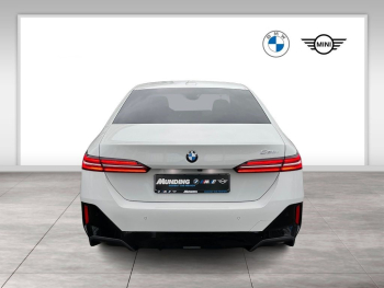 BMW 520i