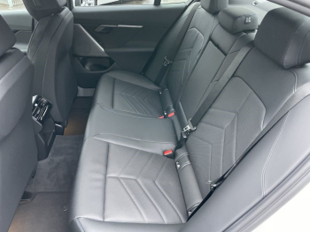 BMW 520i