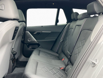 BMW 540d xDrive Touring 