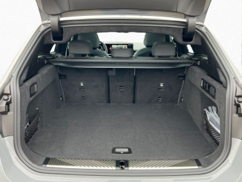 BMW 540d xDrive Touring 