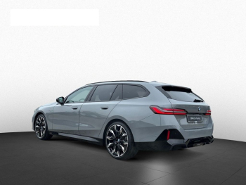 BMW 540d xDrive Touring 