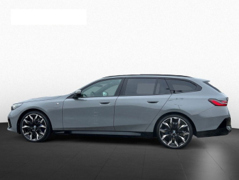 BMW 540d xDrive Touring 