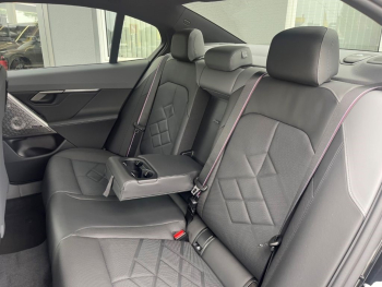 BMW 540d xDrive