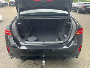 BMW 540d xDrive