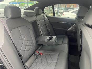 BMW 540d xDrive