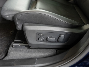 BMW X3 xDrive
