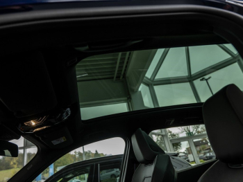 BMW X3 xDrive