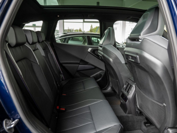 BMW X3 xDrive