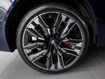 BMW X3 xDrive