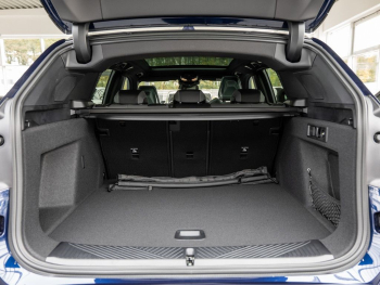 BMW X3 xDrive