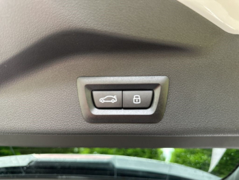 BMW X5 30d xDrive M Sport 2025