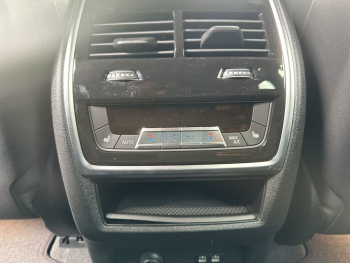 BMW X5 30d xDrive M Sport 2025