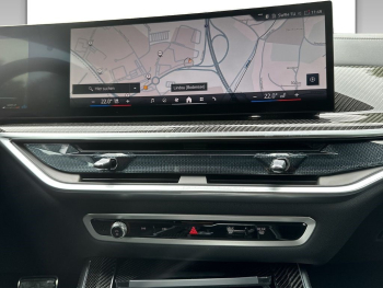 BMW X5 30d xDrive M Sport 2025