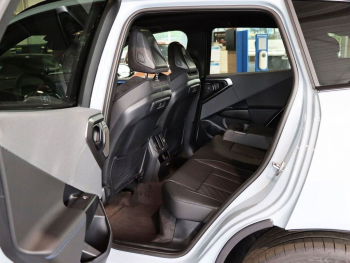 BMW X3 20d xDrive