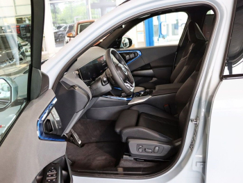 BMW X3 20d xDrive
