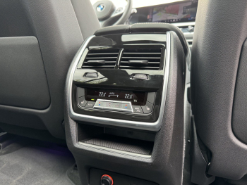 BMW X7 xDrive 40d M Sport