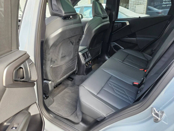 BMW X3 xDrive20d M Sport Pro