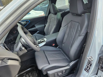 BMW X3 xDrive20d M Sport Pro