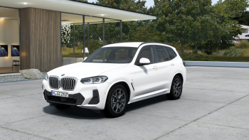 BMW_X3_20d_1