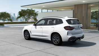 BMW_X3_20d_2