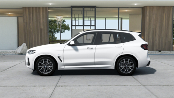 BMW_X3_20d_3