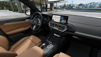 BMW_X3_20d_4