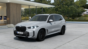 BMW_X5_30d_1